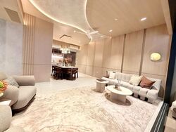 Pinery Residences (D16), Condominium #624141371